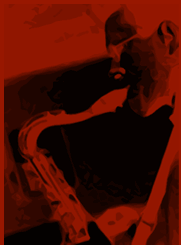 bio pict