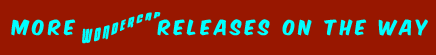 more
